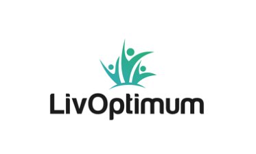 LivOptimum.com